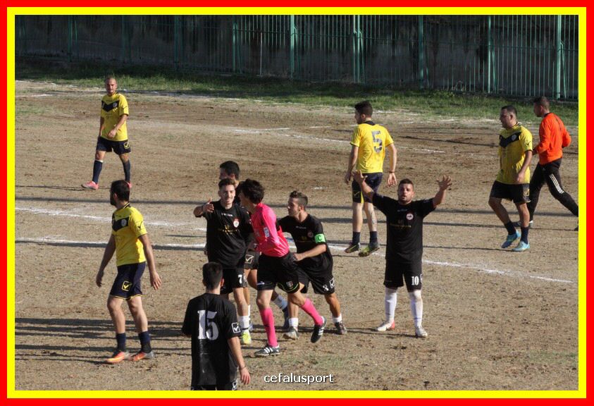 170924 cefalusport 183.jpg